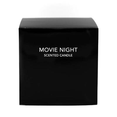 Fragrance.one Movie Night 300g