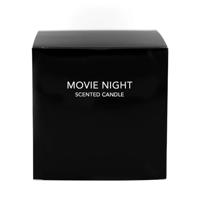 Fragrance.one Movie Night 300g - thumbnail