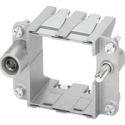 Phoenix Contact 1182087 Moduleframe 1 stuk(s)