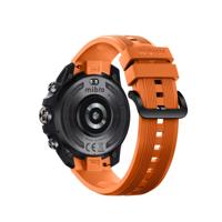 Smartwatch Mibro Mibro GS Explorer S Zwart 1,32" 46 mm - thumbnail