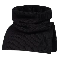 Luhta Niiasto Nekwarmer - thumbnail