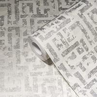 Livingwalls My Home My Spa wit behang | 386951 - thumbnail