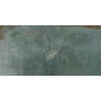 Magnetic Emerald 30x60 rett - thumbnail