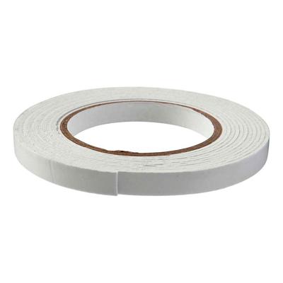 Creativ Company Https://www.cchobby.nl/3d-foam-tape-b-12-mm-dikte-2-mm-5-m-1-rol
