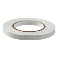 Creativ Company Https://www.cchobby.nl/3d-foam-tape-b-12-mm-dikte-2-mm-5-m-1-rol - thumbnail