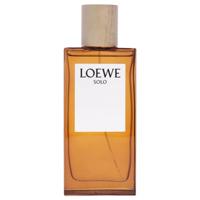 Loewe Solo Pour Homme Eau de Toilette 100ml - thumbnail