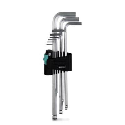 Phoenix Contact SF-LHEX SET