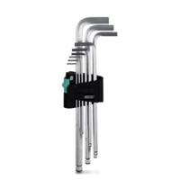 Phoenix Contact SF-LHEX SET - thumbnail