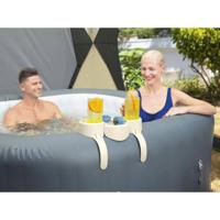 Bestway lay-z-spa bekerhouder - thumbnail