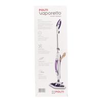 Vaporeta stomer POLTI SV440 1500 W - thumbnail