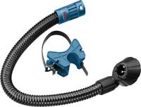 Bosch Professional 1600A001GA Stofafzuiging GDE hex Professional - thumbnail