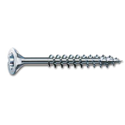 Spax pk t20 geg dd 5,0x70(200)