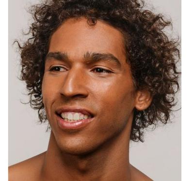 MÁDARA Skin Equal Foundation 80 Fudge 30ml MÁDARA Skin Equal Foundation 80 Fudge 30ml