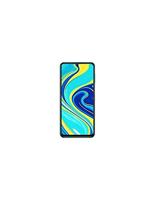 Xiaomi Redmi Note 9S 4/64GB Aurora Blue 6,67 Inch - thumbnail