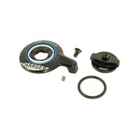 ROCKSHOX afstelknop adj.knob rlc rocksh.sid rlc a1/xx/rlb1 - thumbnail