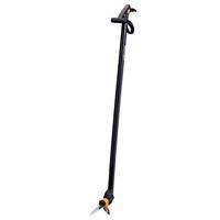 Fiskars Graskantschaar Servo-System lang GS46 - 1000590 - 1000590 - thumbnail