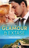 Glamour & extase - Tara Pammi - ebook - thumbnail