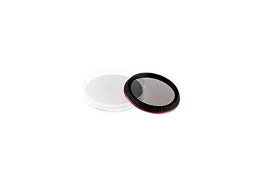 DJI CP.ZM.000488 Osmo ND4 filter zwart