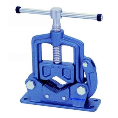 Promat/Tecwerk Buizenbankschroef | spanwijdte 90 mm | buis-d. 3 inch - 4000830706 Promat/Tecwerk Buizenbankschroef | spanwijdte 90 mm | buis-d. 3 inch - 4000830706