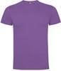 Roly RY6502 Men´s Dogo Premium T-Shirt - Orchid 230 - M - thumbnail