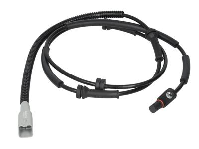 Wielsnelheidssensor SS20213