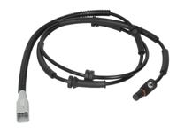 Wielsnelheidssensor SS20213 - thumbnail