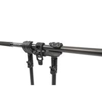 Avid Lok Down Landing Net Holder - thumbnail