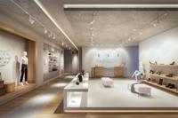 Paulmann ProRail3 Zeuz 33W 60° 3000K W triac 91341 Systeemlamp (basis) ProRail3 Wit - thumbnail