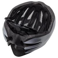 Strato Helm - thumbnail