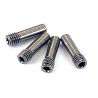 FTX - Gladius Set Screw M3*2,5*10 (FTX10737) - thumbnail