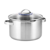 Sola Pearl Kookpan Ø 24 cm / 6 L - thumbnail