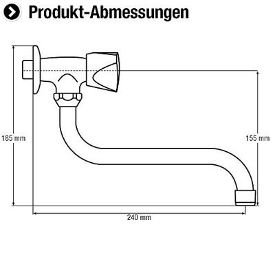 Cornat 1938 Lisa Kraan (Wandmodel) Ch - LI92