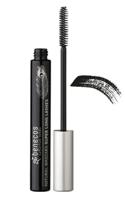 Benecos Natural Mascara Super Long Lashes - thumbnail