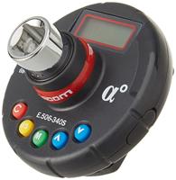 Facom adapter koppel-hoekverdraaiing 340nm - E.506-340S - thumbnail