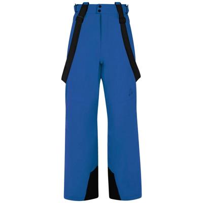 Protest PRTROWENS Skibroek heren S