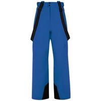 Protest PRTROWENS Skibroek heren S - thumbnail