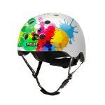 Melon helm urban active coloursplash xl-2xl - thumbnail