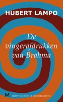 De vingerafdrukken van Brahma en andere verhalen - Hubert Lampo - ebook - thumbnail