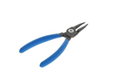 Gedore Borgringtang 8-13 MM recht - 2930757