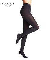 Falke Family Dames Panty - Katoenen panty - thumbnail