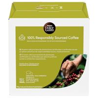 Koffiecapsules Nestlé CAPUCCINO - thumbnail