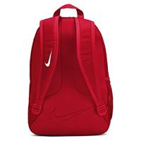 Schoolrugzak Nike ACADEMY TEAM DA2571 657 Rood - thumbnail