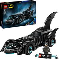 LEGO® Batman Forever™ 70304 Batmobile™ - thumbnail