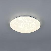 Trio PlafonniereUmbria V albast Ø 30cm - R64635101 - thumbnail