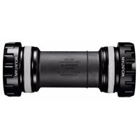 Shimano bracketas-unit hollow tech ii bsa bb-mt800 xt lx slx - thumbnail