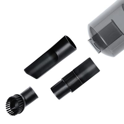 ADLER AD 7049 handstofzuiger