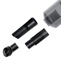 ADLER AD 7049 handstofzuiger - thumbnail