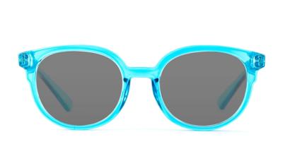 Leeszonnebril Vista Bonita Nova-Sunny Maliblue Nova VB014-+1.00