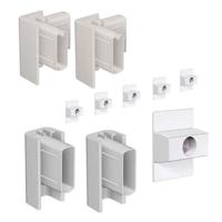 Artiteq Serviceset - DIY 11-01 - thumbnail