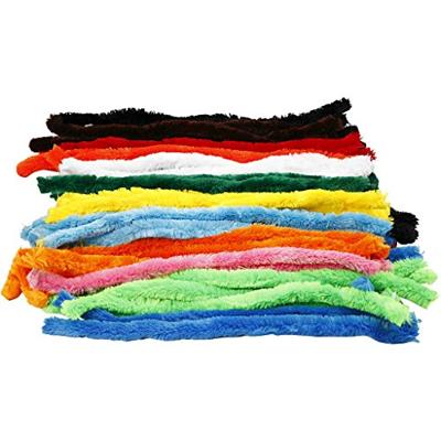 Creativ Company Https://www.cchobby.nl/chenille-grote-l-45-cm-dikte-25-mm-diverse-kleuren-60-div-1-doos Creativ Company Https://www.cchobby.nl/chenille-grote-l-45-cm-dikte-25-mm-diverse-kleuren-60-div-1-doos